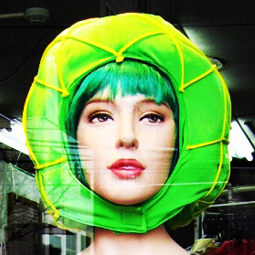 kakako🍈さんのプロフィール画像