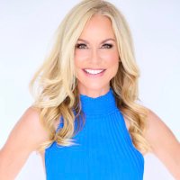 Amberly Lago (@amberlylago) 's Twitter Profile