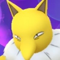Găf (@dontpanicgab) 's Twitter Profile