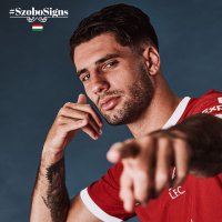 K McCabe (@kmccabe94) 's Twitter Profile