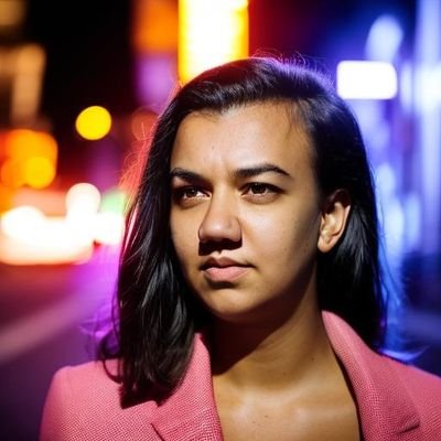 ASvinti's profile picture. HR & Administrative Manager @WPRiders