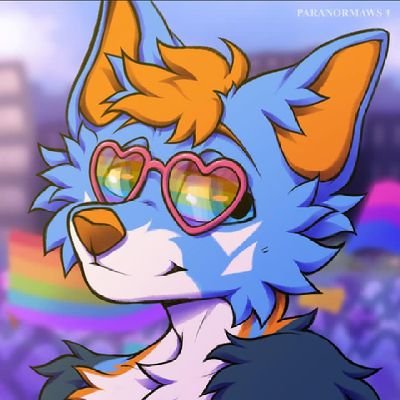 | Digital Artist | She Her | Banner Designer | PFP Maker | 2D 3D Art | Commission Open | Huge Discounts Available | Directly DM Me💙💙💙