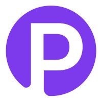 Polkachu (@polka_chu) 's Twitter Profile