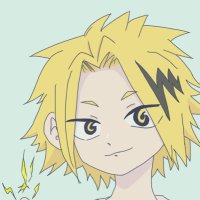 ใกใ๐น (@_cihm_86) 's Twitter Profile