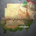 Aboahmed (@aboahmed997004) Twitter profile photo Aboahmed (@aboahmed997004) Twitter profile photo