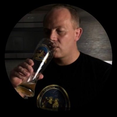 Divideandc36732's profile picture. 