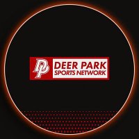 Deer Park Sports Network (@dpsn_wildcats) 's Twitter Profile