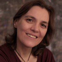 Anne HOUDUSSE (@annehoudusse) 's Twitter Profile