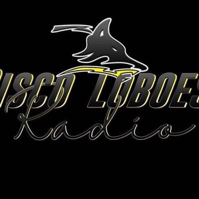 Listen to Caleb Galvan call Lady Loboes Playoff Softball on https://t.co/u3RPV61WPJ!🐺🥎⚫️🟡