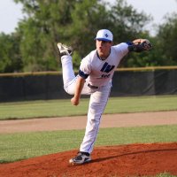 Drayson Orr (@drayson_orr) 's Twitter Profile
