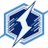 ShockPoint622's profile image