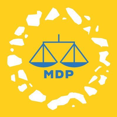 FuvahmulahMDP's profile picture. Official twitter account of MDP FUVAHMULAH. News, updates and activities of the Maldivian Democratic Party (MDP) from Fuvahmulah City