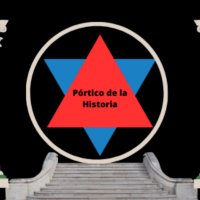 El Pórtico de la Historia (@loveraagreda) 's Twitter Profile