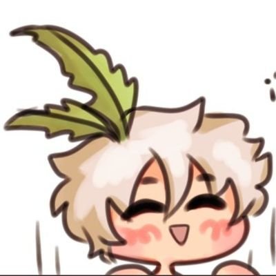 qsmptwt | genshintwt(ar 56 eu) | 5uptwt | sleepytwt || pfp by @thbeey | priv @selinanimated