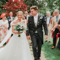 Matthew O'Doherty ⛳ (@odohertymatthew) 's Twitter Profile Photo Matthew O'Doherty ⛳ (@odohertymatthew) 's Twitter Profile Photo