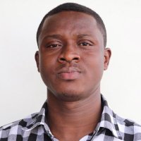 Appiah Ebenezer, PhD. (@eben_app) 's Twitter Profile