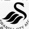 DeanRit49412450's profile picture. Swansea till I die🤍🤍🤍