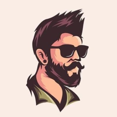 CrisRech22's profile picture. Gamer, developer, fintech enthusiast, patriota. Digo lo que pienso sin filtros.