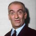 Just Louis de Funès (@justdefunes) Twitter profile photo Just Louis de Funès (@justdefunes) Twitter profile photo