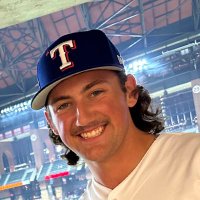 Preston Senter(@preston_senter) 's Twitter Profile Photo