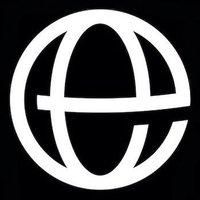 ClientEarth Polska (@clientearth_pl) 's Twitter Profile Photo ClientEarth Polska (@clientearth_pl) 's Twitter Profile Photo