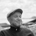 Fred Klooster (@fredklooster) Twitter profile photo Fred Klooster (@fredklooster) Twitter profile photo