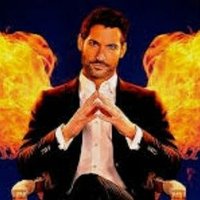 Don Morning Star 😈 (@inquilino_evil) 's Twitter Profile Photo Don Morning Star 😈 (@inquilino_evil) 's Twitter Profile Photo