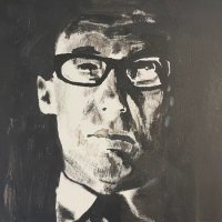 Barry Norton (@barrynorton) 's Twitter Profile