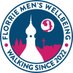 Florrie Mens Well Being Walk (@WalkFlorrie) Twitter profile photo