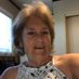 Carole Lowrance (@drgnl8d) Twitter profile photo Carole Lowrance (@drgnl8d) Twitter profile photo