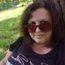 Michelle Houlahan (@michelletanya45) Twitter profile photo Michelle Houlahan (@michelletanya45) Twitter profile photo