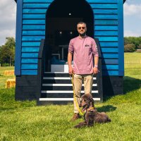 Jack Evans (@jackrober) 's Twitter Profile