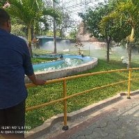 Ranjit (@ranjitpatel393) 's Twitter Profile