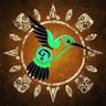 Mariana93058's profile picture. 