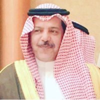 ضيدان بن دهام ابوثنين (@z_abu2) 's Twitter Profile