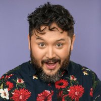 Rio Shigeta (@iknowrio) 's Twitter Profile