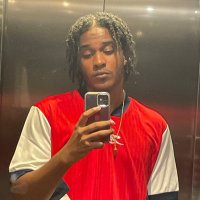 Tripp (@fulltimetripp) 's Twitter Profile