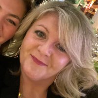 Janine ☮️ (@hey_beanz) 's Twitter Profile Photo Janine ☮️ (@hey_beanz) 's Twitter Profile Photo