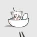 🔞 fel (ia) (@smllbn) Twitter profile photo 🔞 fel (ia) (@smllbn) Twitter profile photo
