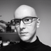 Mustafa Balcilar (@cicuriboy) Twitter profile photo Mustafa Balcilar (@cicuriboy) Twitter profile photo