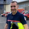OttaviGuillaume's profile picture. Directeur Adjoint du SDIS de la Haute-Loire. Compte personnel, mes tweets n'engagent que moi.