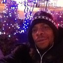 Michael Dotts - @bigheard123 - Twitter