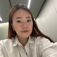 nvnci (@nvnciii) 's Twitter Profile Photo nvnci (@nvnciii) 's Twitter Profile Photo