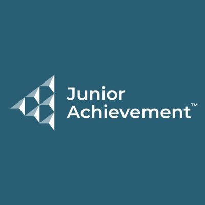 Junior Achievement of Southeast Texas, Inc. is dedicated to educating students about workforce readiness, entrepreneurship and financial literacy.