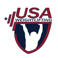 USA Weightlifting(@USWeightlifting) 's Twitter Profileg