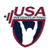 USA Weightlifting (@USWeightlifting) Twitter profile photo