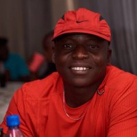 Bone Collector (Anambra Prime Son)🐅 (@chudisuskin) 's Twitter Profile
