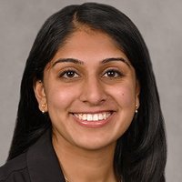 Priya Rao (@priyamrao3) 's Twitter Profile