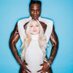 Daddy's Snowbunny (@dadyssnowbunny) Twitter profile photo Daddy's Snowbunny (@dadyssnowbunny) Twitter profile photo