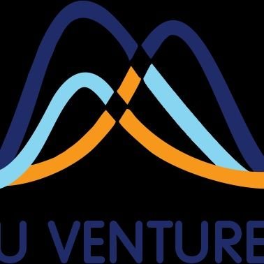 MOOLU Lab (Ignite Accelerators is a hybrid learning & venture operating firm with a unique learning thesis poised to harness outstanding founders to excel.
